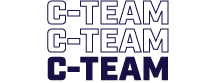 C Team C Team C Team