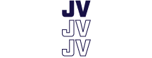 jv jv jv