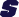 Polygon