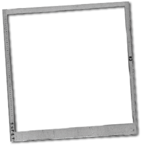 Rectangle