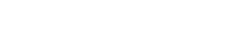 Frank Rissing