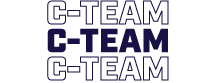 C Team C Team C Team