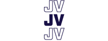 jv jv jv