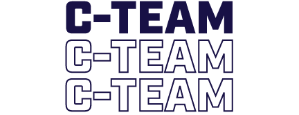 C Team C Team C Team