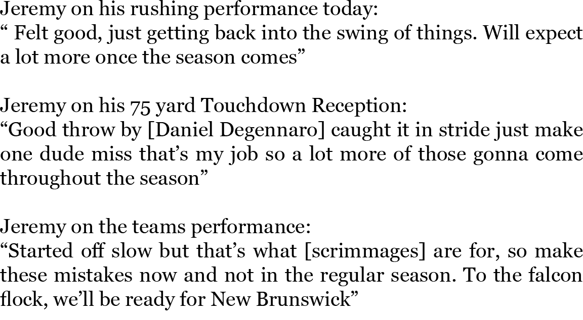 Rectangle