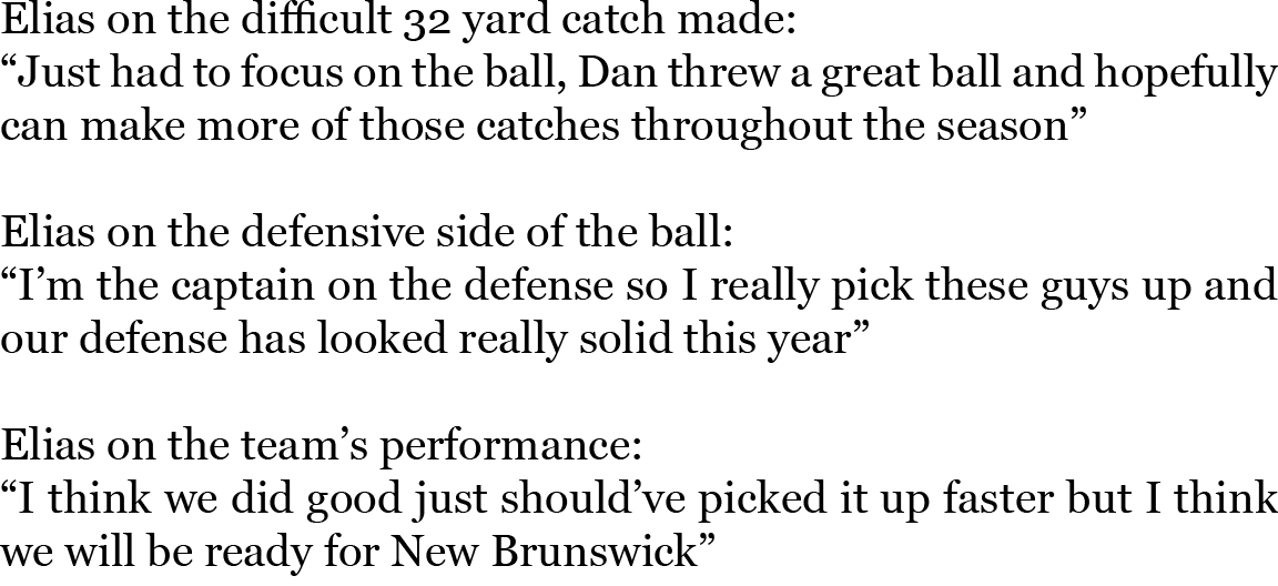 Rectangle