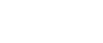 PLAY OF THE WEEK
