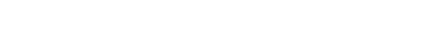 Ryan