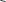 Polygon