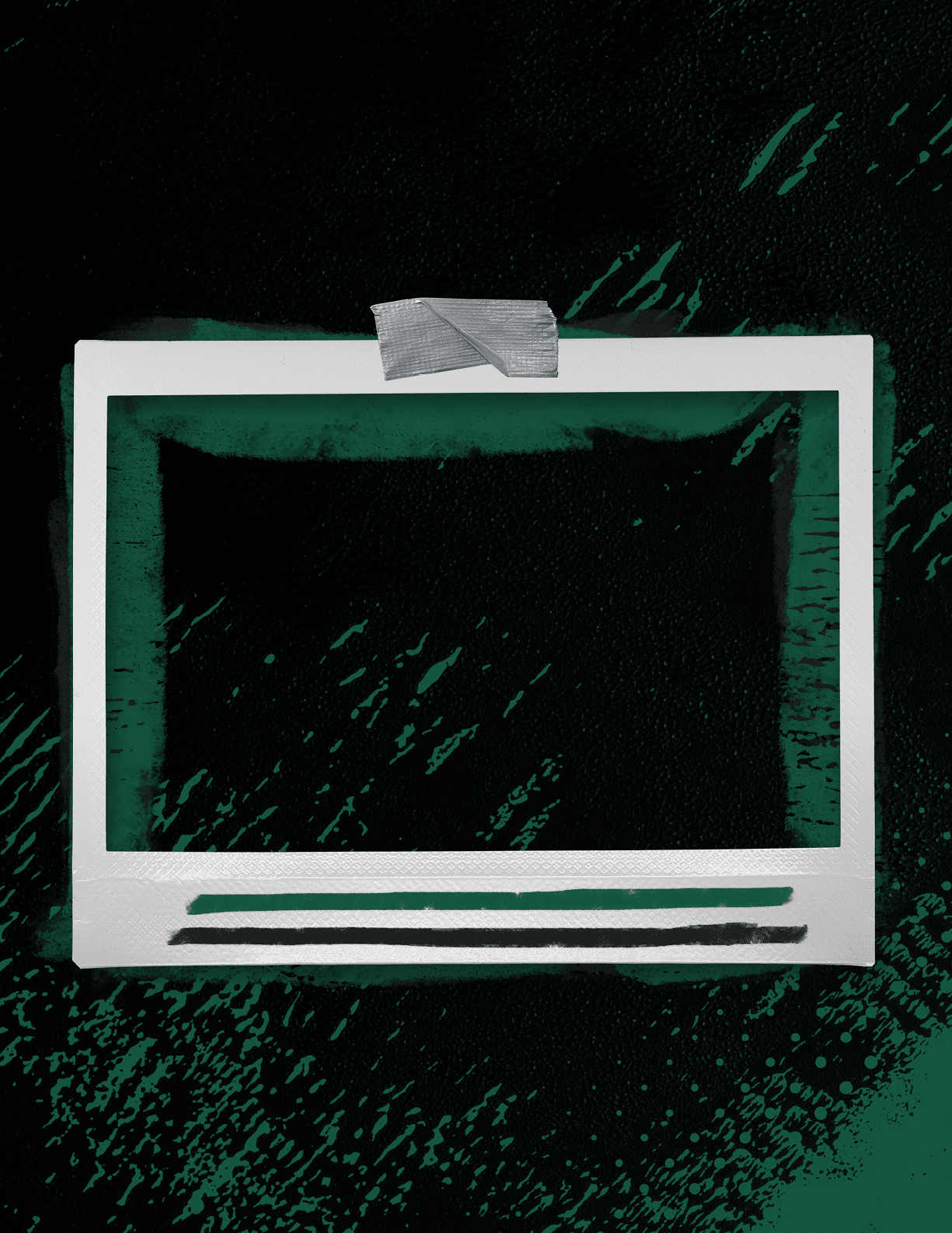 Rectangle