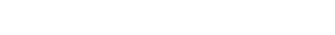 Our