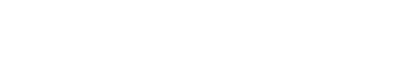 Scott