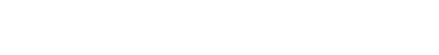 Elias