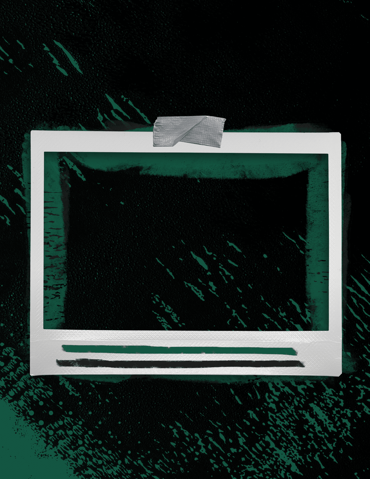 Rectangle