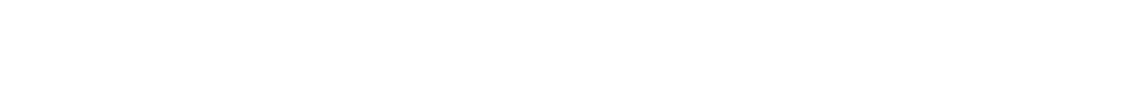 roster