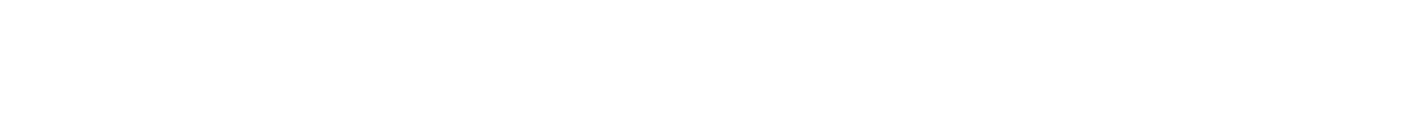 roster