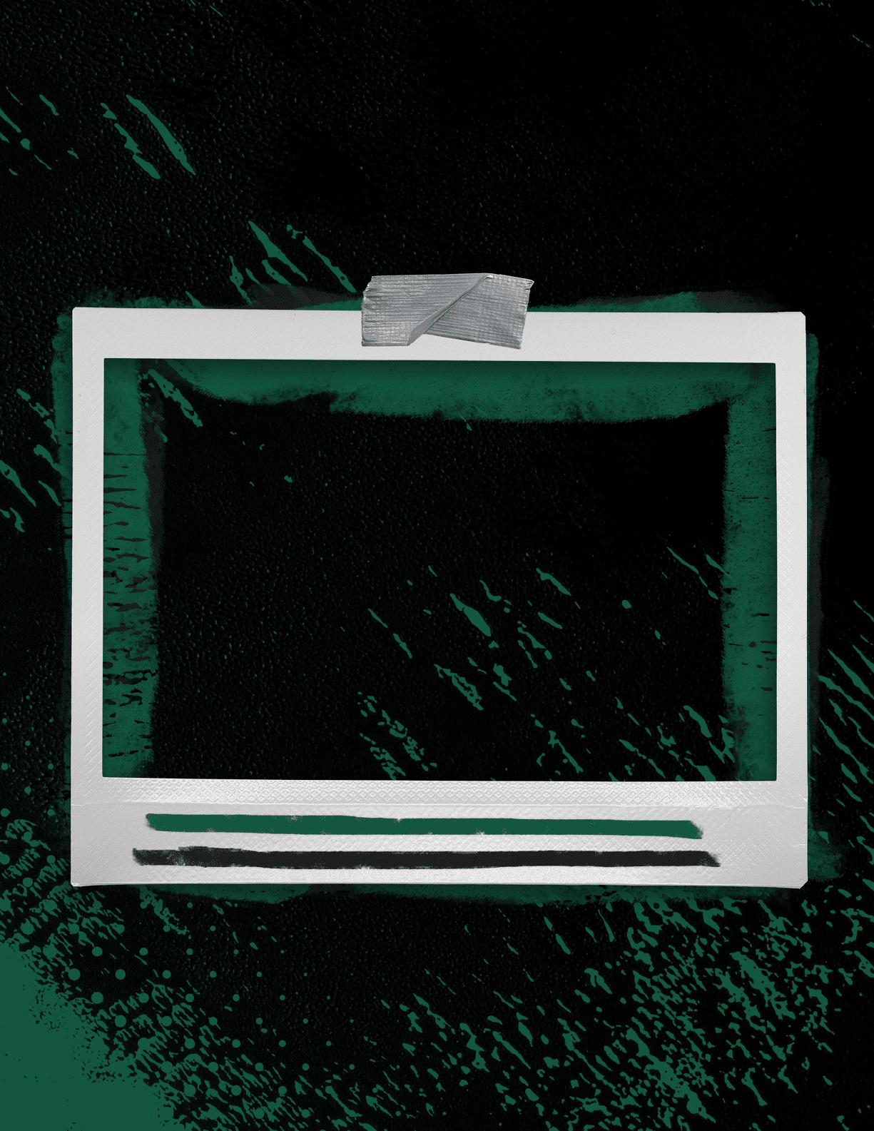 Rectangle