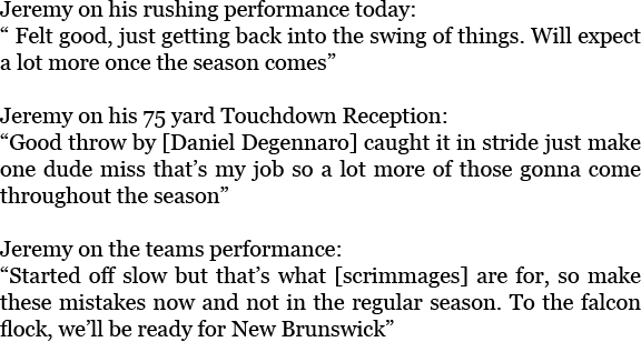 Rectangle