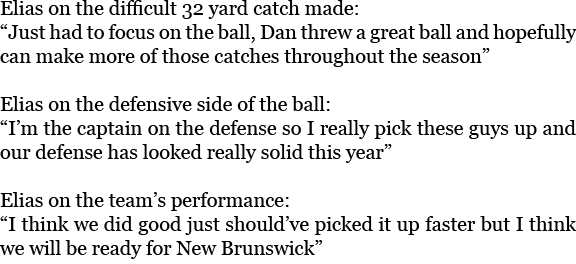 Rectangle