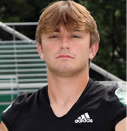 Rectangle