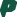 Polygon