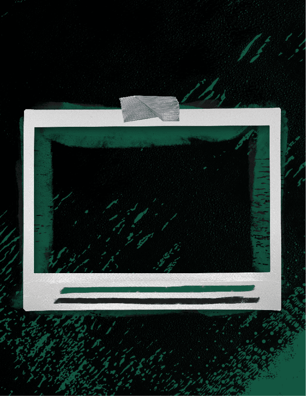 Rectangle