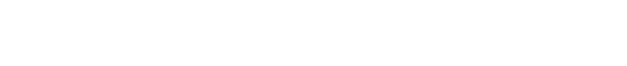 Our