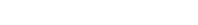 Elias