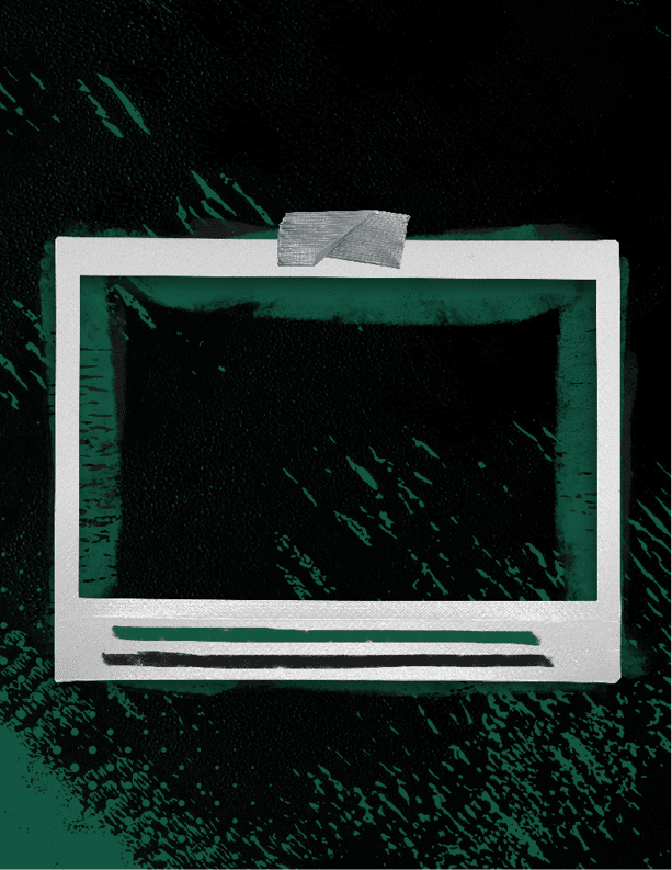 Rectangle