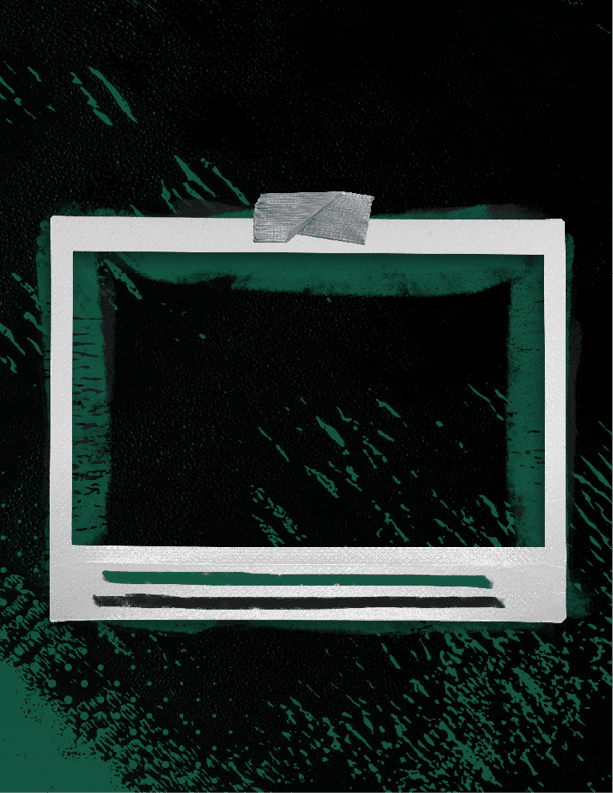 Rectangle