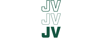 jv jv jv