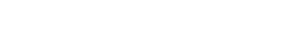 CHAPTER 8