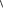 Polygon