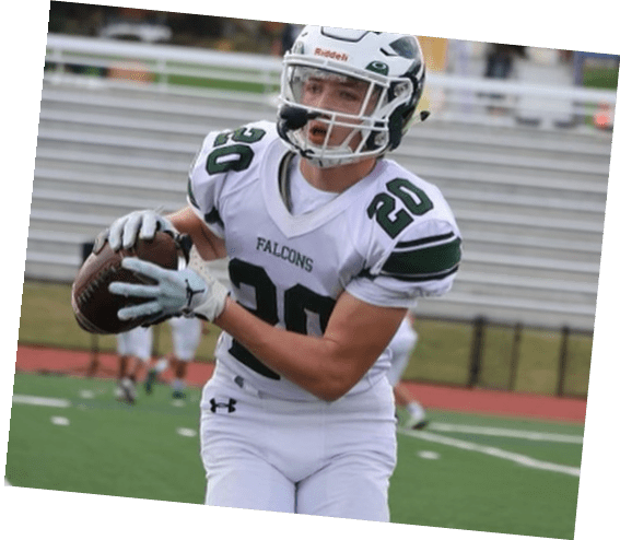 Rectangle