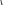 Polygon
