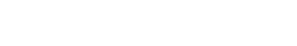 CHAPTER 7