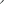 Polygon
