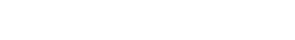 Prep Rally: A high school football zero week recap