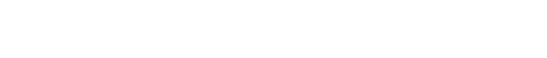 santa ana