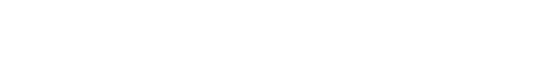 santa ana