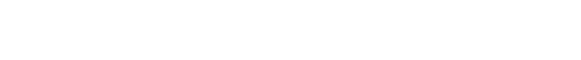 2024