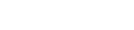 2023