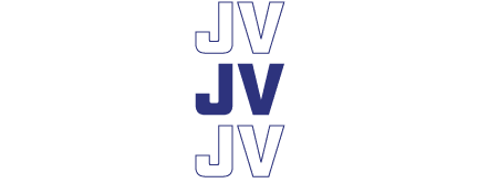 jv jv jv 