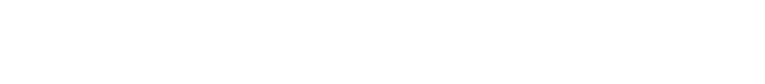 banners