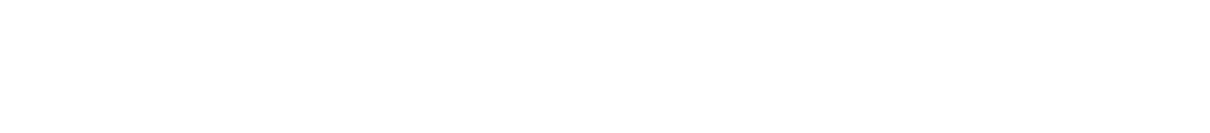 banners