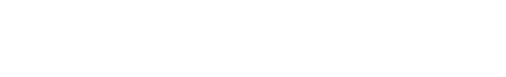 semaj mcintyre