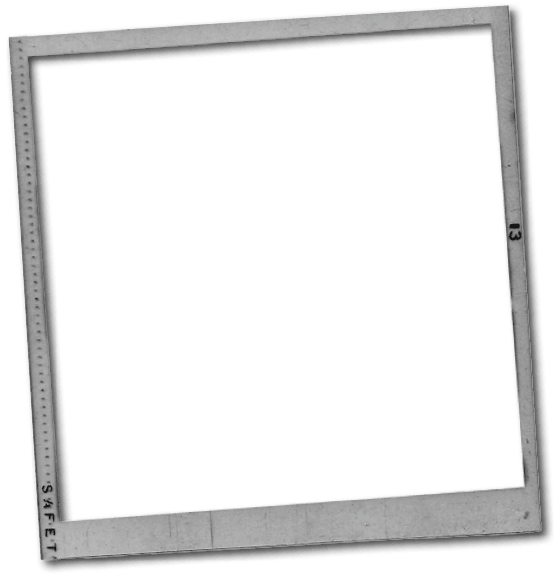 Rectangle