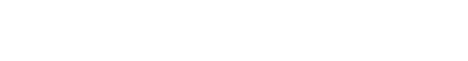 david solis valdovinos