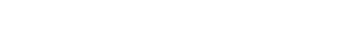amir jahromi