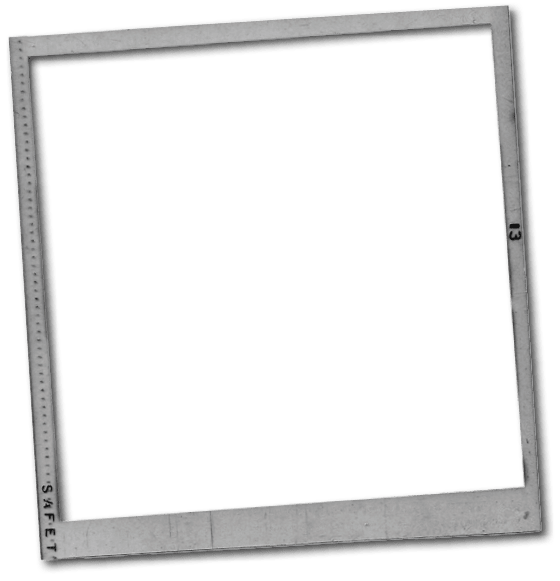 Rectangle
